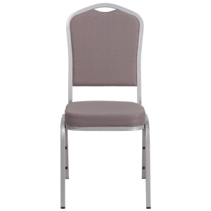 HERCULES-Series-Crown-Back-Stacking-Banquet-Chair-in-Gray-Dot-Fabric-Silver-Frame-by-Flash-Furniture-3