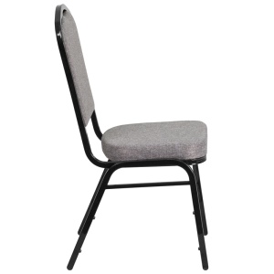 HERCULES-Series-Crown-Back-Stacking-Banquet-Chair-in-Gray-Fabric-Black-Frame-by-Flash-Furniture-1