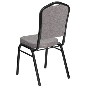 HERCULES-Series-Crown-Back-Stacking-Banquet-Chair-in-Gray-Fabric-Black-Frame-by-Flash-Furniture-2