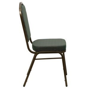 HERCULES-Series-Crown-Back-Stacking-Banquet-Chair-in-Green-Patterned-Fabric-Gold-Vein-Frame-by-Flash-Furniture-1