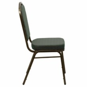 HERCULES-Series-Crown-Back-Stacking-Banquet-Chair-in-Green-Patterned-Fabric-Gold-Vein-Frame-by-Flash-Furniture-4