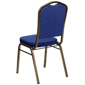 HERCULES-Series-Crown-Back-Stacking-Banquet-Chair-in-Navy-Blue-Dot-Patterned-Fabric-Gold-Vein-Frame-by-Flash-Furniture-2