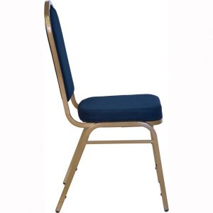 HERCULES-Series-Crown-Back-Stacking-Banquet-Chair-in-Navy-Blue-Patterned-Fabric-Gold-Frame-by-Flash-Furniture-2