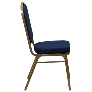 HERCULES-Series-Crown-Back-Stacking-Banquet-Chair-in-Navy-Blue-Patterned-Fabric-Gold-Frame-by-Flash-Furniture-3