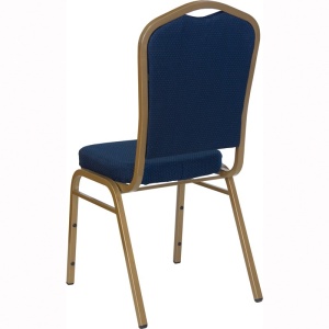 HERCULES-Series-Crown-Back-Stacking-Banquet-Chair-in-Navy-Blue-Patterned-Fabric-Gold-Frame-by-Flash-Furniture-4