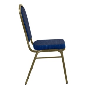 HERCULES-Series-Crown-Back-Stacking-Banquet-Chair-in-Navy-Blue-Patterned-Fabric-Gold-Vein-Frame-by-Flash-Furniture-1