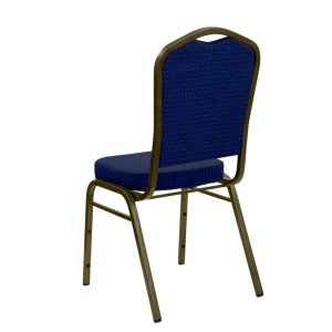 HERCULES-Series-Crown-Back-Stacking-Banquet-Chair-in-Navy-Blue-Patterned-Fabric-Gold-Vein-Frame-by-Flash-Furniture-2