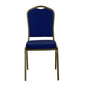 HERCULES-Series-Crown-Back-Stacking-Banquet-Chair-in-Navy-Blue-Patterned-Fabric-Gold-Vein-Frame-by-Flash-Furniture-3