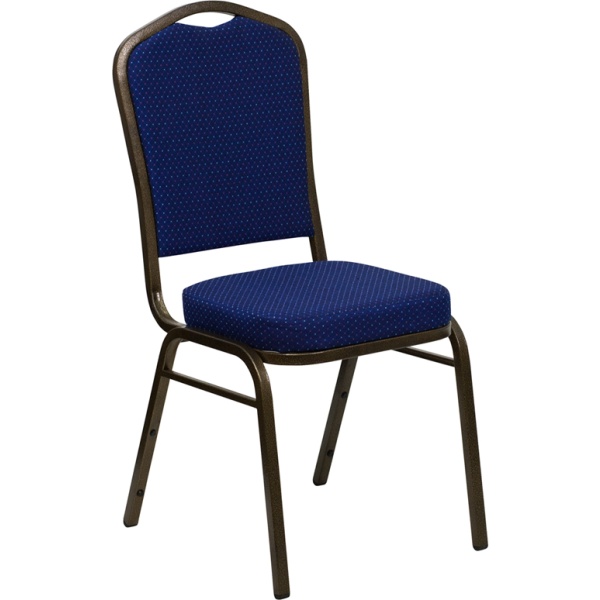 HERCULES-Series-Crown-Back-Stacking-Banquet-Chair-in-Navy-Blue-Patterned-Fabric-Gold-Vein-Frame-by-Flash-Furniture