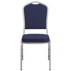 HERCULES-Series-Crown-Back-Stacking-Banquet-Chair-in-Navy-Fabric-Silver-Frame-by-Flash-Furniture-3