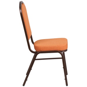 HERCULES-Series-Crown-Back-Stacking-Banquet-Chair-in-Orange-Fabric-Copper-Vein-Frame-by-Flash-Furniture-1
