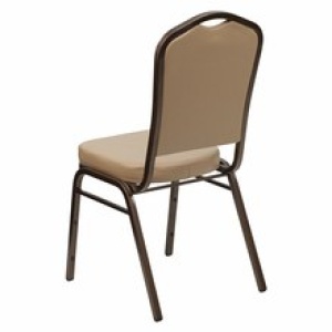 HERCULES-Series-Crown-Back-Stacking-Banquet-Chair-in-Tan-Vinyl-Copper-Vein-Frame-by-Flash-Furniture-1