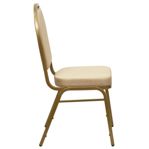 HERCULES-Series-Dome-Back-Stacking-Banquet-Chair-in-Beige-Patterned-Fabric-Gold-Frame-by-Flash-Furniture-1