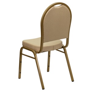 HERCULES-Series-Dome-Back-Stacking-Banquet-Chair-in-Beige-Patterned-Fabric-Gold-Frame-by-Flash-Furniture-2