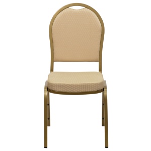 HERCULES-Series-Dome-Back-Stacking-Banquet-Chair-in-Beige-Patterned-Fabric-Gold-Frame-by-Flash-Furniture-3