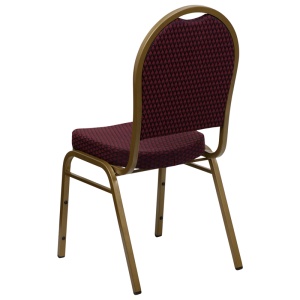 HERCULES-Series-Dome-Back-Stacking-Banquet-Chair-in-Burgundy-Patterned-Fabric-Gold-Frame-by-Flash-Furniture-3