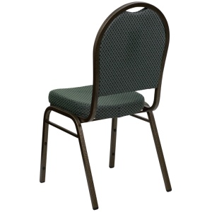 HERCULES-Series-Dome-Back-Stacking-Banquet-Chair-in-Green-Patterned-Fabric-Gold-Vein-Frame-by-Flash-Furniture-2