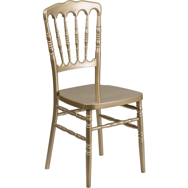 HERCULES-Series-Gold-Resin-Stacking-Napoleon-Chair-by-Flash-Furniture