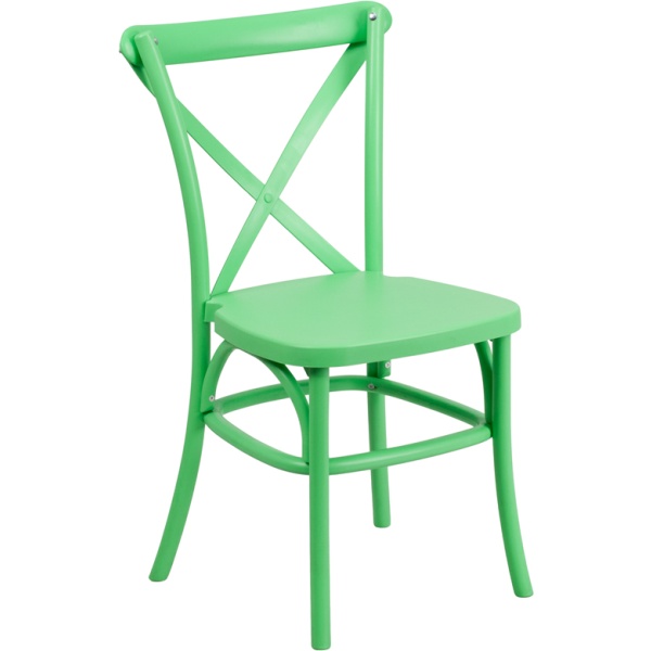 HERCULES-Series-Green-Resin-Indoor-Outdoor-Cross-Back-Chair-with-Steel-Inner-Leg-by-Flash-Furniture