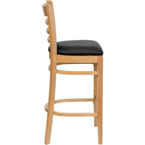 HERCULES-Series-Ladder-Back-Natural-Wood-Restaurant-Barstool-Black-Vinyl-Seat-by-Flash-Furniture-1