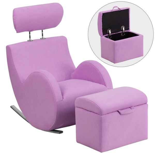HERCULES-Series-Lavender-Fabric-Rocking-Chair-with-Storage-Ottoman-by-Flash-Furniture