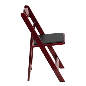 HERCULES-Series-Mahogany-Wood-Folding-Chair-with-Vinyl-Padded-Seat-by-Flash-Furniture-2