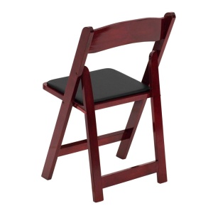 HERCULES-Series-Mahogany-Wood-Folding-Chair-with-Vinyl-Padded-Seat-by-Flash-Furniture-3