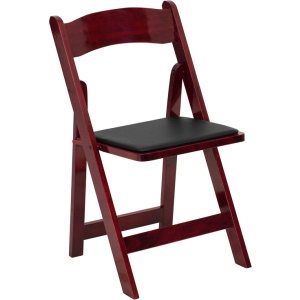 HERCULES-Series-Mahogany-Wood-Folding-Chair-with-Vinyl-Padded-Seat-by-Flash-Furniture