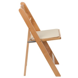 HERCULES-Series-Natural-Wood-Folding-Chair-with-Vinyl-Padded-Seat-by-Flash-Furniture-2
