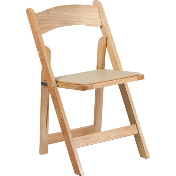 HERCULES-Series-Natural-Wood-Folding-Chair-with-Vinyl-Padded-Seat-by-Flash-Furniture