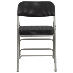 HERCULES-Series-Premium-Curved-Triple-Braced-Double-Hinged-Black-Pin-Dot-Fabric-Metal-Folding-Chair-by-Flash-Furniture-3