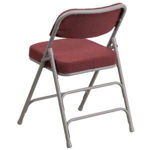 HERCULES-Series-Premium-Curved-Triple-Braced-Double-Hinged-Burgundy-Fabric-Metal-Folding-Chair-by-Flash-Furniture-2