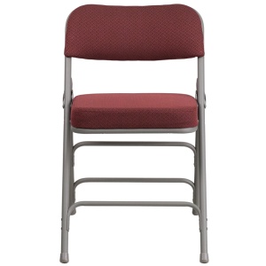 HERCULES-Series-Premium-Curved-Triple-Braced-Double-Hinged-Burgundy-Fabric-Metal-Folding-Chair-by-Flash-Furniture-3