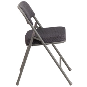 HERCULES-Series-Premium-Curved-Triple-Braced-Double-Hinged-Gray-Fabric-Metal-Folding-Chair-by-Flash-Furniture-1