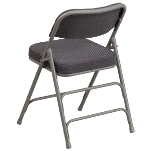 HERCULES-Series-Premium-Curved-Triple-Braced-Double-Hinged-Gray-Fabric-Metal-Folding-Chair-by-Flash-Furniture-2