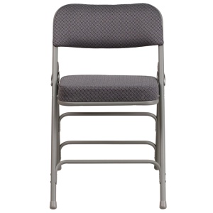 HERCULES-Series-Premium-Curved-Triple-Braced-Double-Hinged-Gray-Fabric-Metal-Folding-Chair-by-Flash-Furniture-3