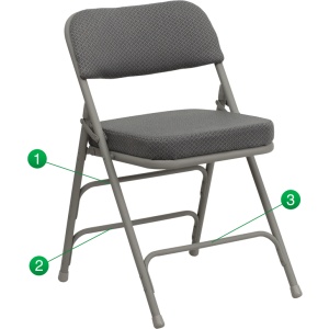 HERCULES-Series-Premium-Curved-Triple-Braced-Double-Hinged-Gray-Fabric-Metal-Folding-Chair-by-Flash-Furniture