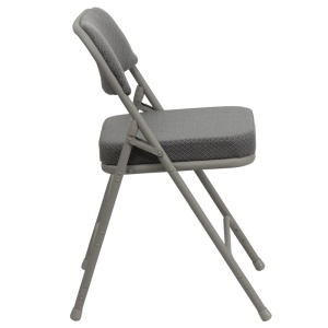 HERCULES-Series-Premium-Curved-Triple-Braced-Double-Hinged-Gray-Fabric-Metal-Folding-Chair-by-Flash-Furniture-4