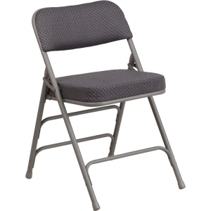 HERCULES-Series-Premium-Curved-Triple-Braced-Double-Hinged-Gray-Fabric-Metal-Folding-Chair-by-Flash-Furniture