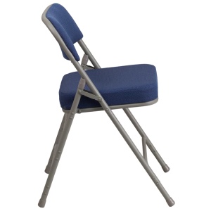 HERCULES-Series-Premium-Curved-Triple-Braced-Double-Hinged-Navy-Fabric-Metal-Folding-Chair-by-Flash-Furniture-1