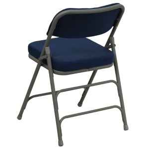 HERCULES-Series-Premium-Curved-Triple-Braced-Double-Hinged-Navy-Fabric-Metal-Folding-Chair-by-Flash-Furniture-2
