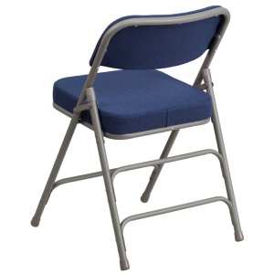 HERCULES-Series-Premium-Curved-Triple-Braced-Double-Hinged-Navy-Fabric-Metal-Folding-Chair-by-Flash-Furniture-2