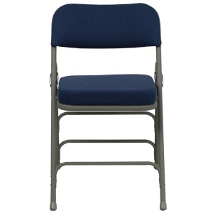 HERCULES-Series-Premium-Curved-Triple-Braced-Double-Hinged-Navy-Fabric-Metal-Folding-Chair-by-Flash-Furniture-3