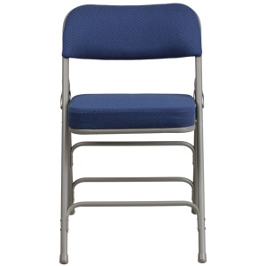 HERCULES-Series-Premium-Curved-Triple-Braced-Double-Hinged-Navy-Fabric-Metal-Folding-Chair-by-Flash-Furniture-3