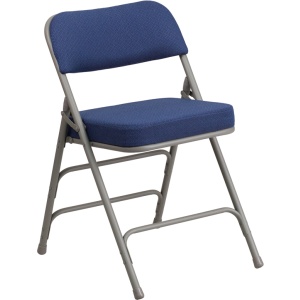 HERCULES-Series-Premium-Curved-Triple-Braced-Double-Hinged-Navy-Fabric-Metal-Folding-Chair-by-Flash-Furniture