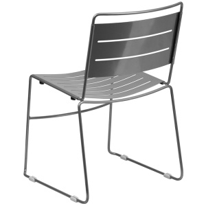 HERCULES-Series-Silver-Indoor-Outdoor-Metal-Stack-Chair-by-Flash-Furniture-2