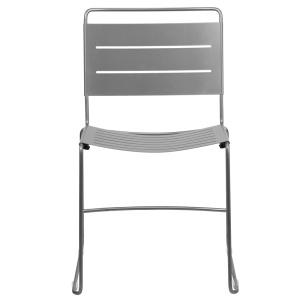 HERCULES-Series-Silver-Indoor-Outdoor-Metal-Stack-Chair-by-Flash-Furniture-3