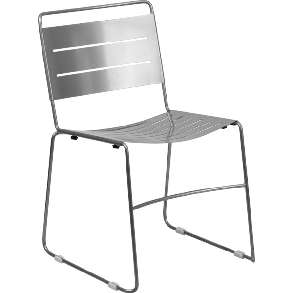 HERCULES-Series-Silver-Indoor-Outdoor-Metal-Stack-Chair-by-Flash-Furniture