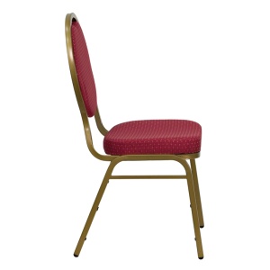 HERCULES-Series-Teardrop-Back-Stacking-Banquet-Chair-in-Burgundy-Patterned-Fabric-Gold-Frame-by-Flash-Furniture-2