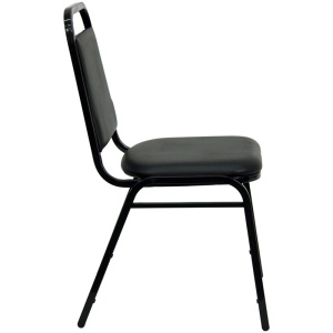 HERCULES-Series-Trapezoidal-Back-Stacking-Banquet-Chair-in-Black-Vinyl-Black-Frame-by-Flash-Furniture-2
